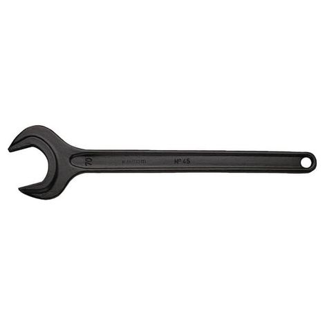 Horquilla llave FACOM 4530P