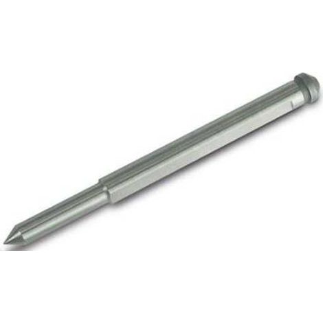Fein KBU 35-2 QW Espulsore 100 mm per trapano