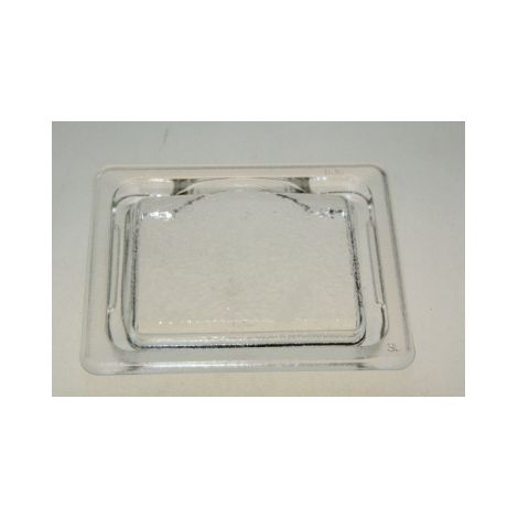 Vetro oblo originale - Forni, Fornelli Elettrici e a Gas - BOSCH - 3121803700995015405