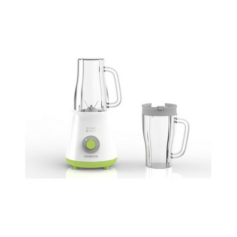 Kenwood STANDMIXER SMOOTHI 300W (SB055WG WS/GR)