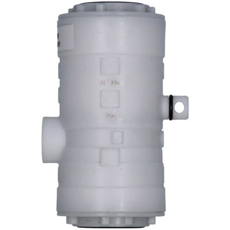 Ersatzteil Patrone für JRT-IL-BA 3/4'' - 1''