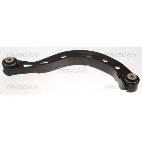 Bras de liaison, suspension de roue Triscan 8500 295238 AUDI 4F0 505 323 E