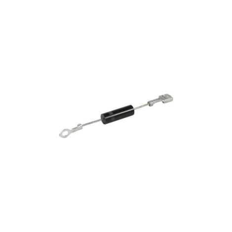 LG - CONJUNTO DE CABLES H.V.DIODO HVR-1X-02 NA 0-6021W3B001V