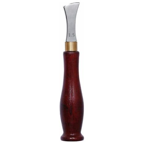 Distributeur d'eau pour perruches sans gâchis, distributeur de graines de nourriture pour perroquets, abreuvoir automatique pour oiseaux, conteneur d'alimentation pour cage à calopsittes, accessoires (1/5)