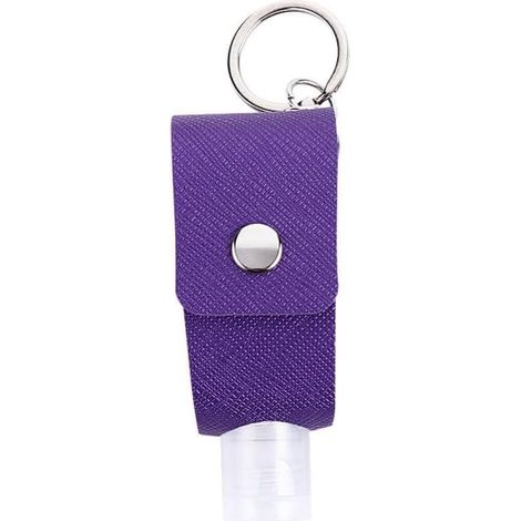 Lot de 20 Meules Abrasives Coniques à Tige, Toile Abrasive Résistante à L’usure, pour Polissage, Ébavurage et Ponçage (1/5)