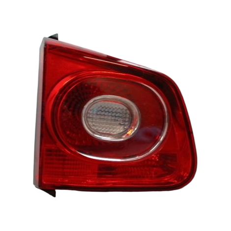 Feu Arriere Interieur Gauche VOLKSWAGEN Tiguan Break I Phase 2 (5n) 2011-... [PRODUIT D'OCCASION]♻️5n0945107b