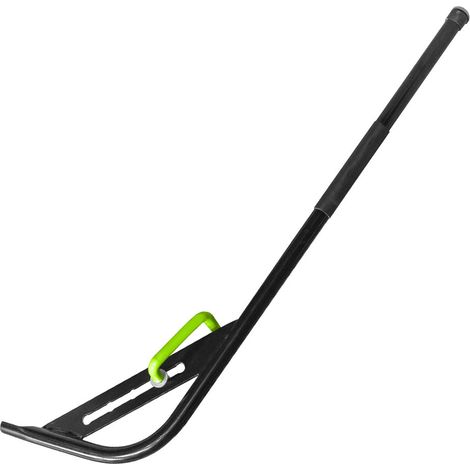 Leva per snodo sospensione jbm suspension arm ball joint lever 118 cm ergonomico