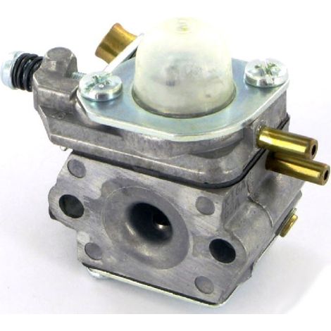 Carburatore decespugliatore compatibile ECHO GT 2000 GT 2100 SRM2100