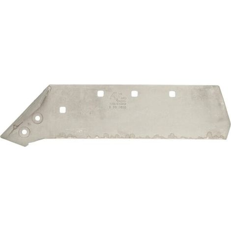 Shar 16" RH Hartmetall AGRICARB SBG0613MD (1/4)