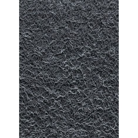 Fine 3x nastro in tessuto non tessuto grana media 50 x 1.000 mm - 69903143000