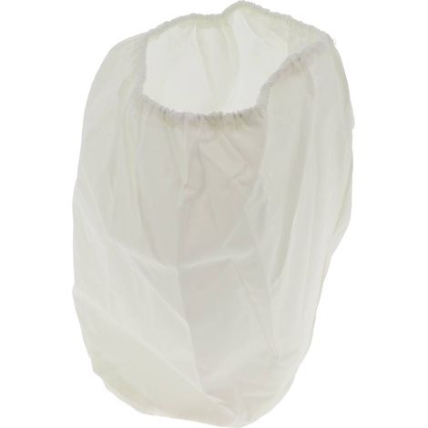 PRÉFILTRE EN NYLON P772 / P772-2 RENSON