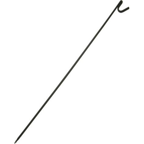 Roughneck Fencing Pins 12mm x 1300mm (Pack of