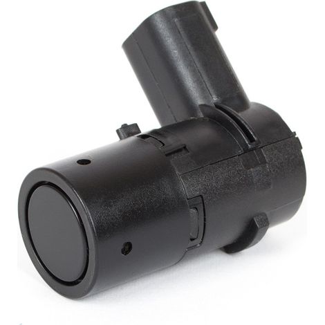 Sensor de aparcamiento trasero (PDC) para Range Rover Sport, Land Rover Discovery y Freelander (1/2)