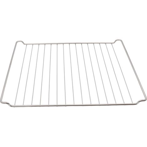 Ariete Kenwood griglia ripiano supporto 323x281mm forno Bon Cuisine 300 0975 (1/2)