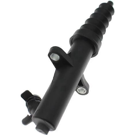 Cylindre récepteur d'embrayage 2182.E1 9683750580 512005610 pour Citroën C3, Peugeot 208 (2008), Suzuki, Fiat et Lancia (1/5)
