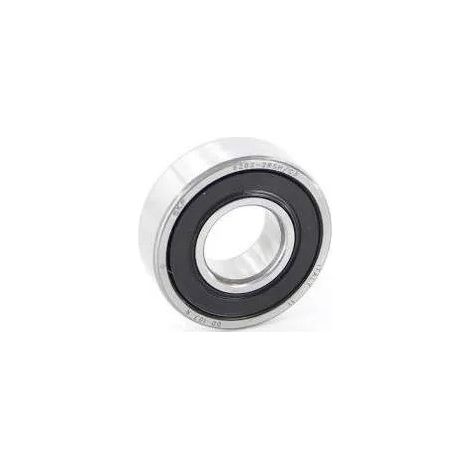 Vorderes Lager für ITT Marlow 1.5ch Pumpe