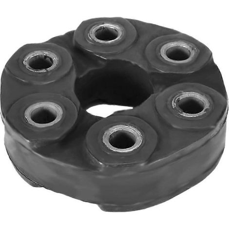 Disque flexible de transmission Mountor Mission 26111227410 pour BMW E34 E36 E (1/4)