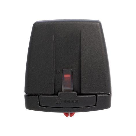 ESBE Ersatz-Stellmotor ALZ960 IP40, für Serie VZx, 2P, 230V, m.festem Kabel, 47050200