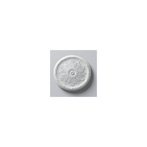 Nmc Arstyl Rosace Rr09 - Nmc (1/2)