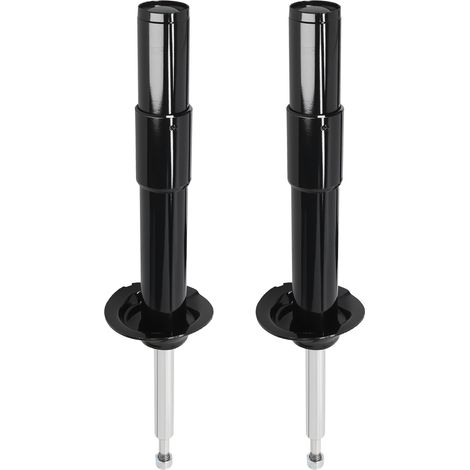 2x Shock Absorber Front For BMW 5 Series E60 E61 2001-2010 550 545 535 530 (1/4)