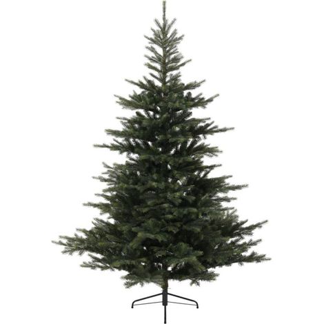 Grandis Fir NF 210cm,grün