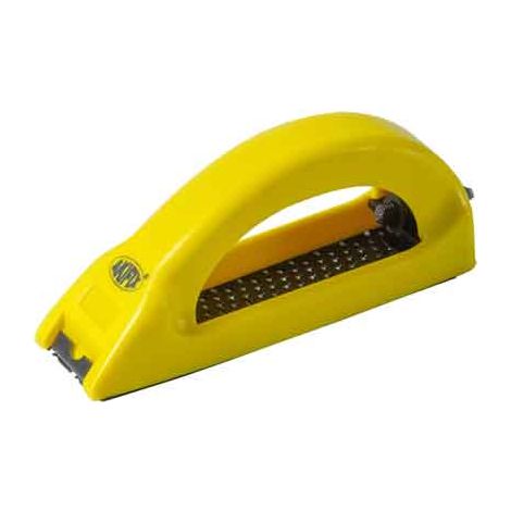 PIALLETTO PROFESSIONALE IN PVC AKIFIX - AKIFIX