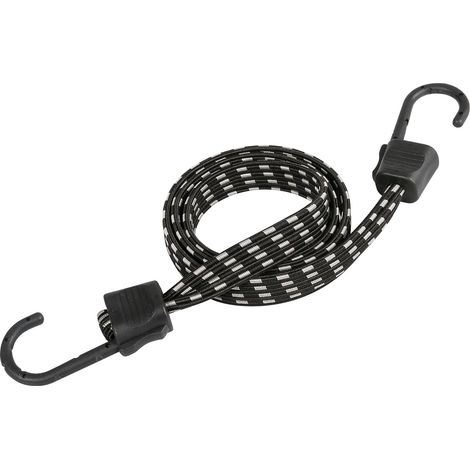 X-Power, nastro elasticizzato - 150 cm (1/2)