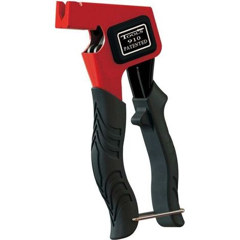 Kit Cheville, Ancrages pour murs creux, Pince Professionnel Convient à M3/M4/M5/M6/M8 (1/4)