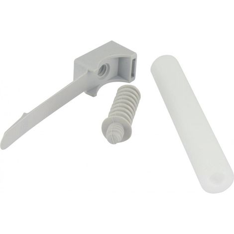Abrazadera para tubo 10 16