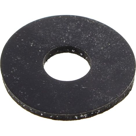 Joint D'Anode - Pour Chauffe-Eau Electrique - Compatible Neutro Ariston Chaffoteaux Maury - Référence 61402251 - Unité (1/2)
