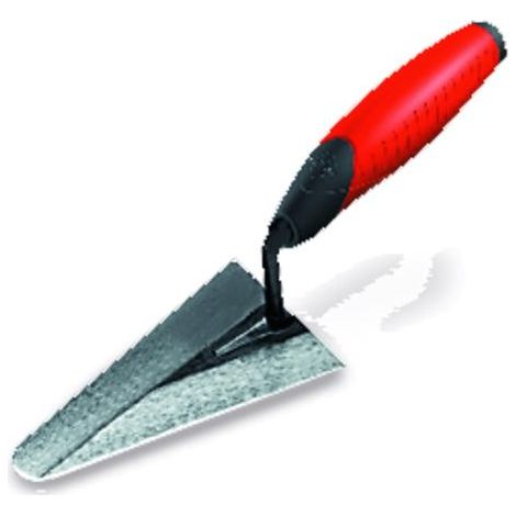 Grattoir Rubi PFP10-150
