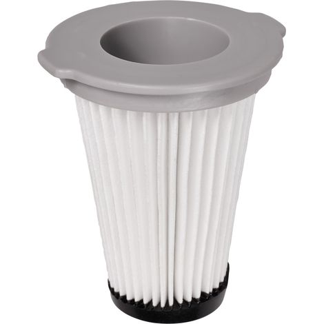 Einhell TE-SV 18 Li 2351266 Staubsauger-Filter (1/4)