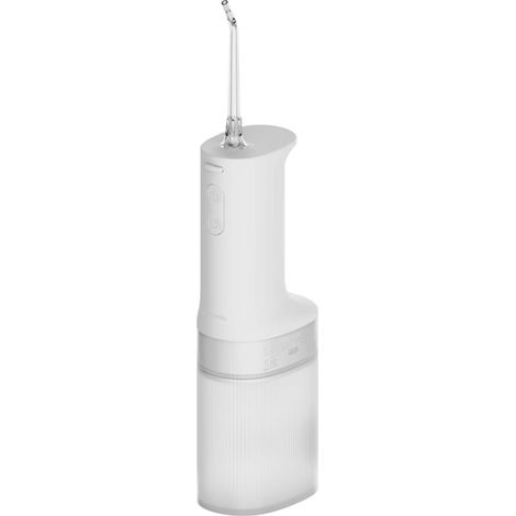 Xiaomi Water Flosser 2, Irrigador dental (1/3)