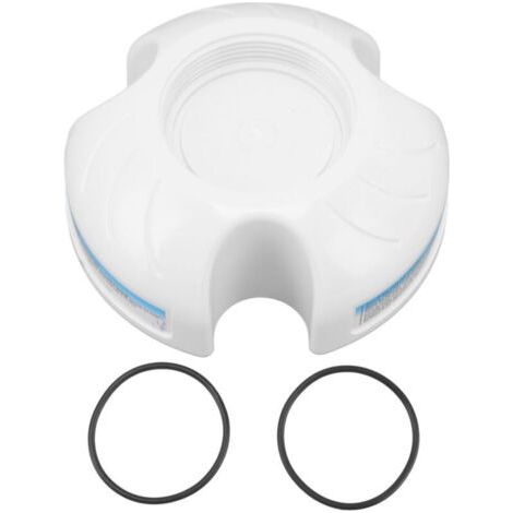 Support de nettoyage de piscine, support de nettoyage de remplacement pour cellules turbo Hayward GLX CELLSTAND,de
