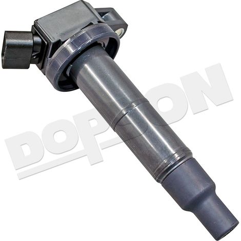 Ignition coil for ACV30 (Camry 2.4) 90919-02243 90919-02244 90919-02266 Ignition coil/spare part for Toyota ACV30 (Camry 2.4)