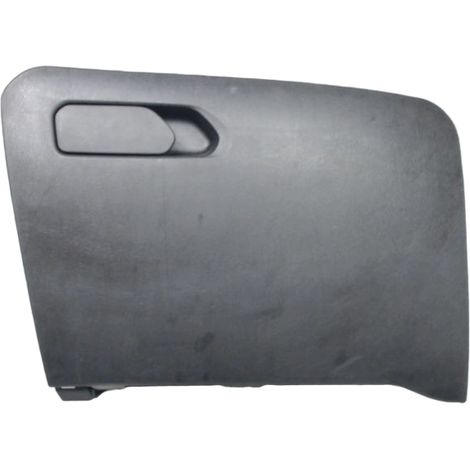 [PRODUIT D'OCCASION] Boite A Gants FIAT Tipo ♻️ Ref Oe. 735631162 - Garantie à vie (1/2)