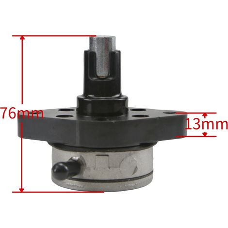 The reference number 15100-94J03 is suitable for replacing the Suzuki FPF (Fuel Pump Function) low-pressure fuel pump. (1/3)