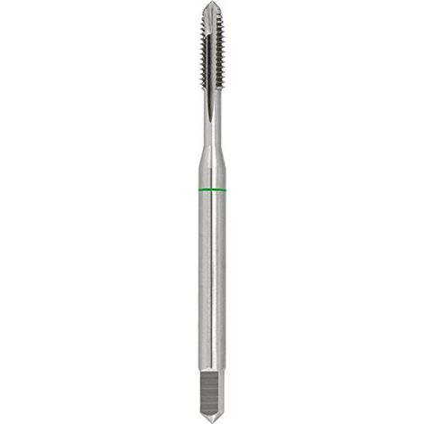 Fogli abrasivi interflex ac411x.100.690.40 ossido di alluminio 10 pezzi (1/2)