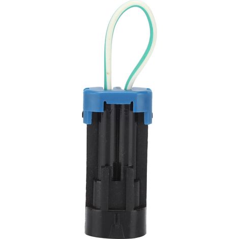 Connecteur de dérivation de ceinture de sécurité pour Polaris Ranger XP 570/900/1000 - Pièce de rechange