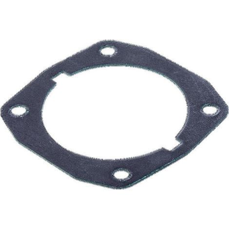 DICHTUNG 503704801 ORIGINAL HUSQVARNA