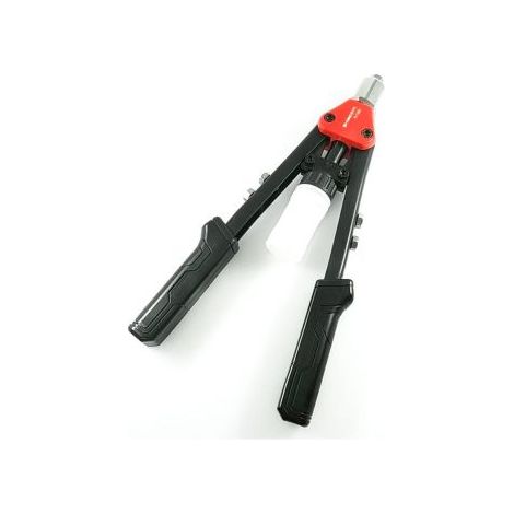 FACOM Pince À Riveter "2 Mains" - Y.116BPB (1/5)