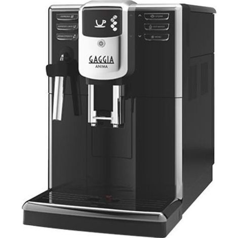 Gaggia Anima R18760/01