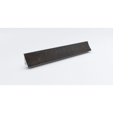 WAP-Plus 3000x20x30mm TS174PAT saturnia