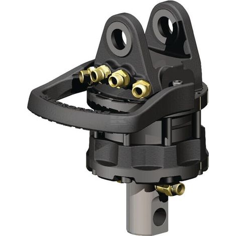 Rotator BALTROTORS GR60DB (1/2)