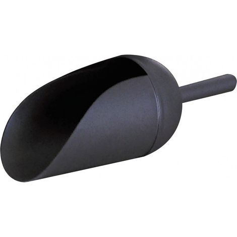 Pellet-Schaufel 12 x 32