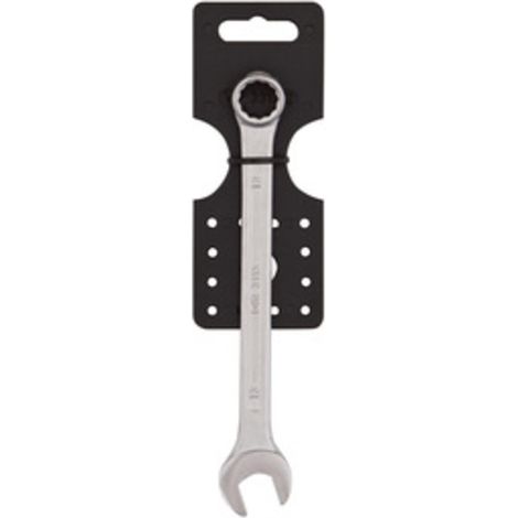 CHIAVE COMBINATA 9 MM RIF.79310