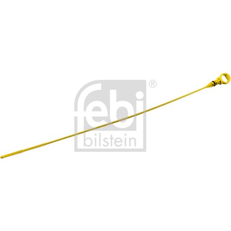 Jauge de niveau d'huile FEBI BILSTEIN FE100432