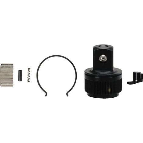 KS TOOLS 3/8' Kit de réparation cliquet, 72 dents ( 919.3899 )