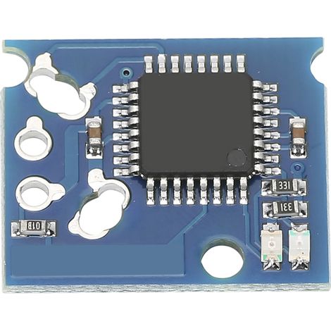 Machine à Programmer de Puce IC Portable, Haute Vitesse pour Cartouches de Jeu (1/5)