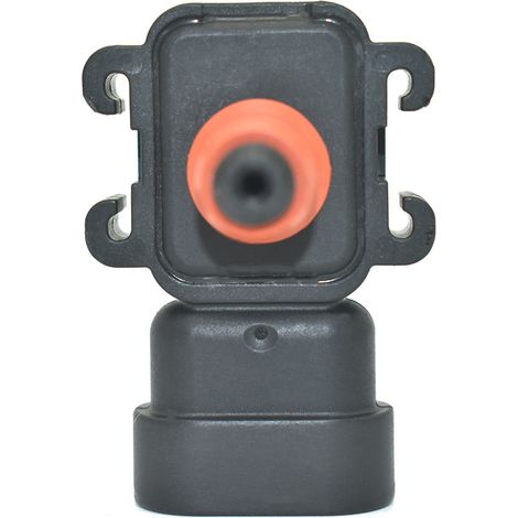 Der Sensor 9359409 ist für Volvo Mack Trucks geeignet und ersetzt die Geschwindigkeitssensoren 21937930 und 20861551, Radgeschwindigkeitssensoren und Bremssystemsensoren.